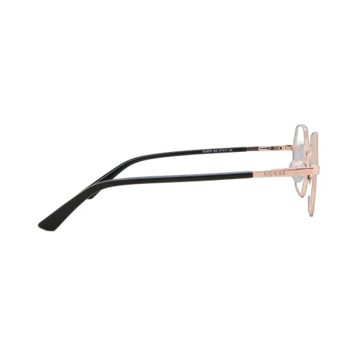 Guess Kids Geometric Frame Glasses