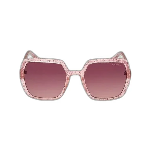 Guess Kids Square Frame Sunglasses