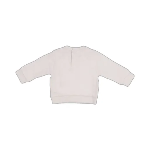 Guess Kids Bear Printed Sweatshirt