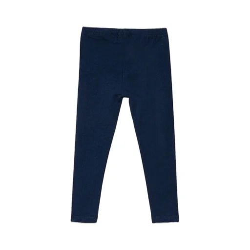 Guess Kids Logo Printed Leggings