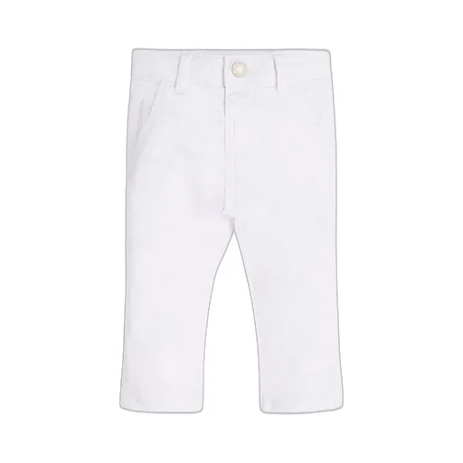 Guess Kids Straight Leg Pants