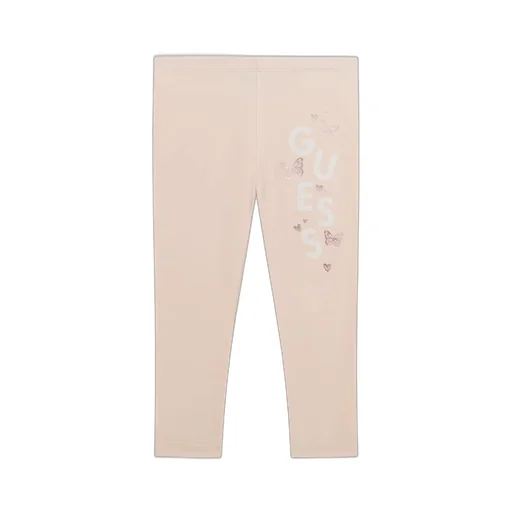Guess Kids Skinny Leggings