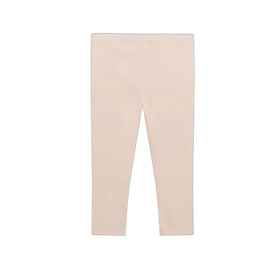Guess Kids Skinny Leggings