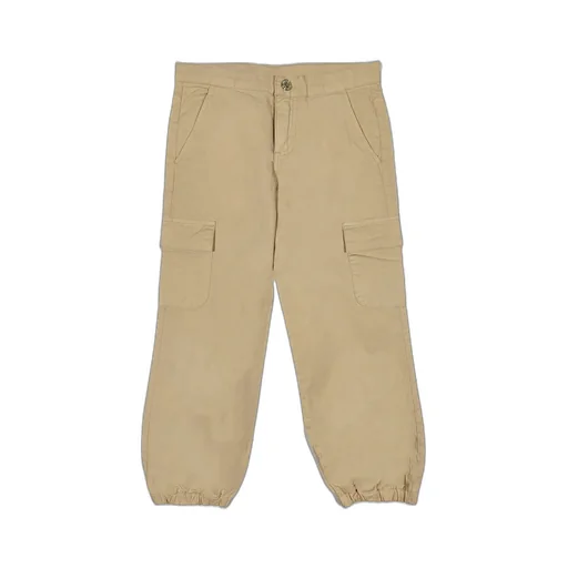 Guess Kids Cargo Trousers