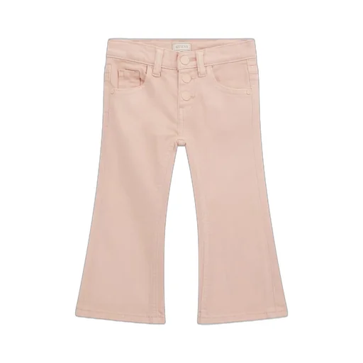 Guess Kids Flared Trousers
