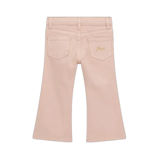 Guess Kids Flared Trousers