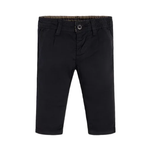 Guess Kids Straight Leg Pants