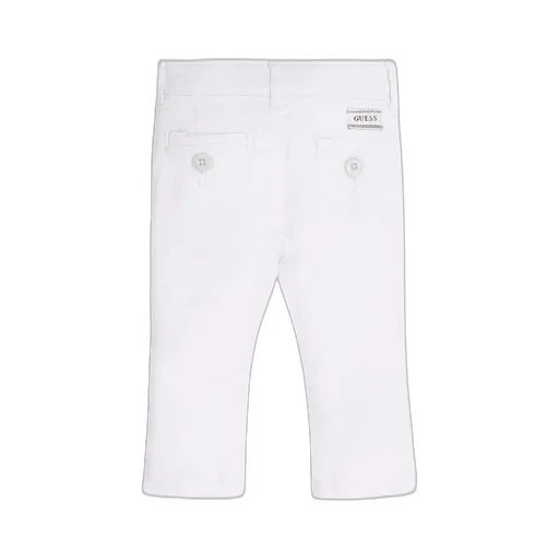 Guess Kids Straight Leg Pants