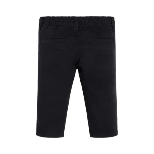 Guess Kids Straight Leg Pants