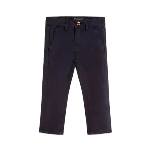 Guess Kids Straight Leg Pants