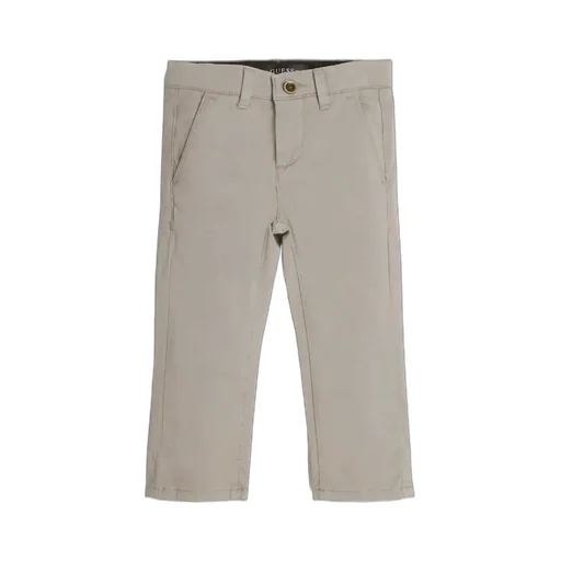 Guess Kids Straight Leg Pants