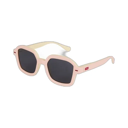 Hello Hossy Jane Sunglasses