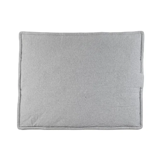 Herno Kids Rectangle Shaped Padded Blanket