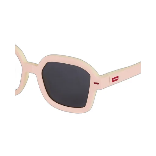 Hello Hossy Jane Sunglasses