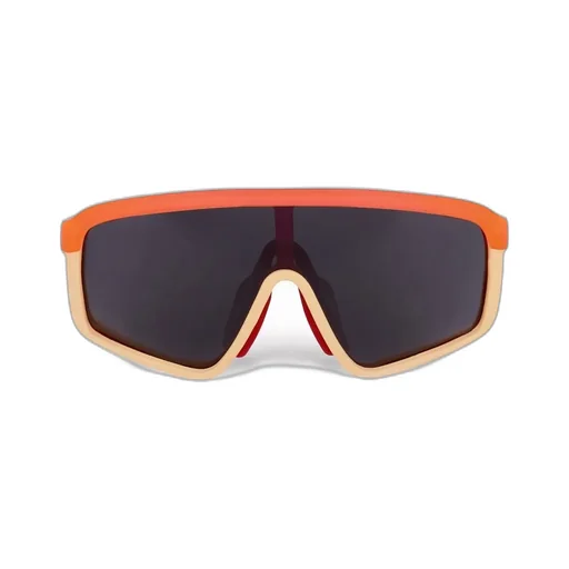 Hello Hossy Plany Sunglasses