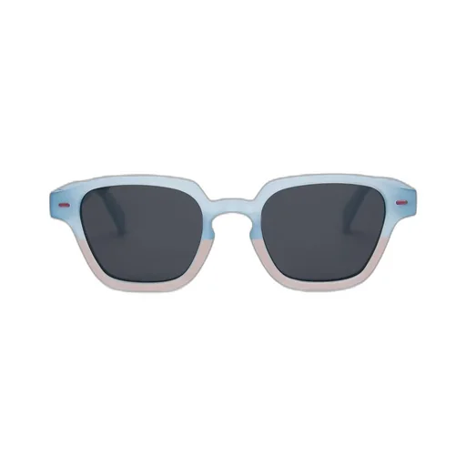 Hello Hossy Mini Kelly Sunglasses