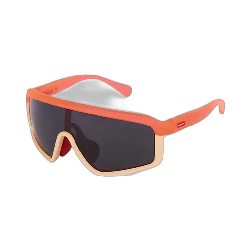 Hello Hossy Plany Sunglasses