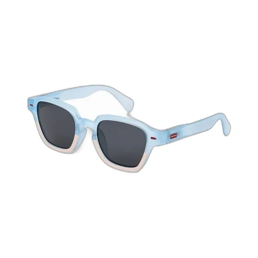 Hello Hossy Mini Kelly Sunglasses