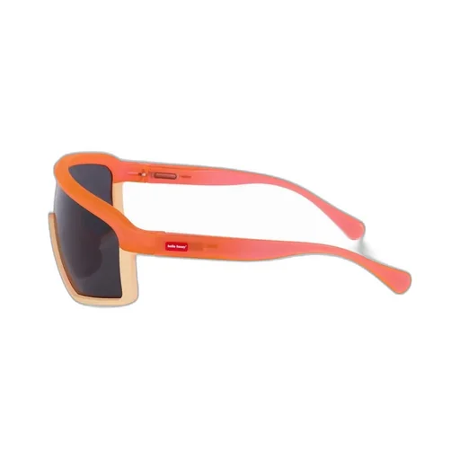 Hello Hossy Plany Sunglasses