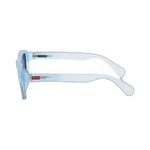 Hello Hossy Mini Kelly Sunglasses