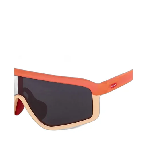 Hello Hossy Plany Sunglasses