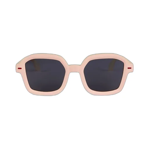 Hello Hossy Jane Sunglasses