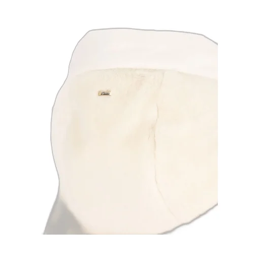 Herno Kids Zipped Hooded Jacket