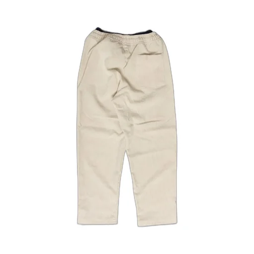 Hugo Boss Kids Elasticated Drawstring Track Pants