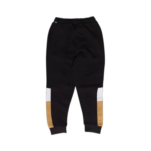 Hugo Boss Kids Drawstring Track Pants