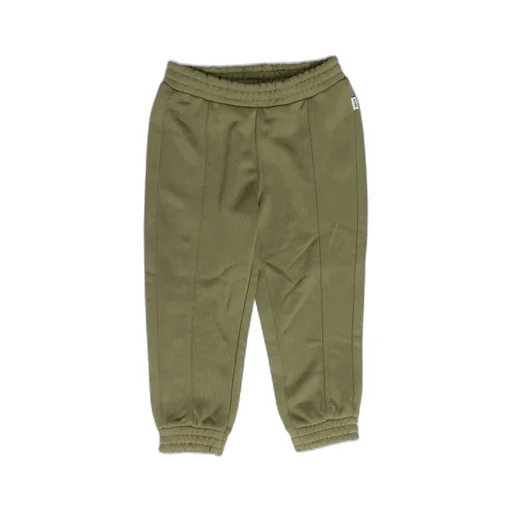 Hugo Boss Kids Buttoned Hooded Set