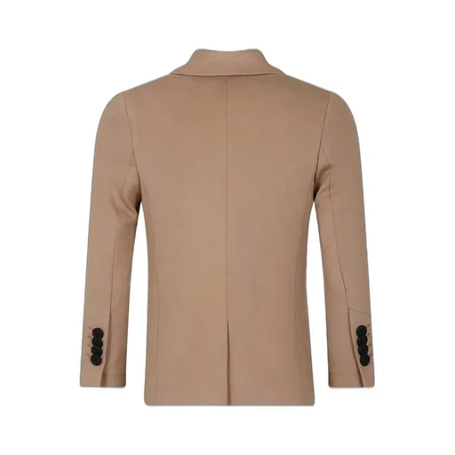 Hugo Boss Kids Single Breasted Jacket