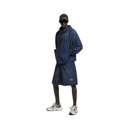 Runner 2.0 Gradient Lines Sneaker
