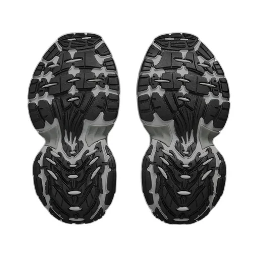 6Xl Hardware Sneaker