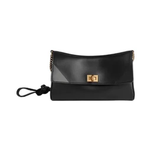 Rodeo Wallet On Chain