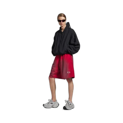 6Xl Hardware Sneaker