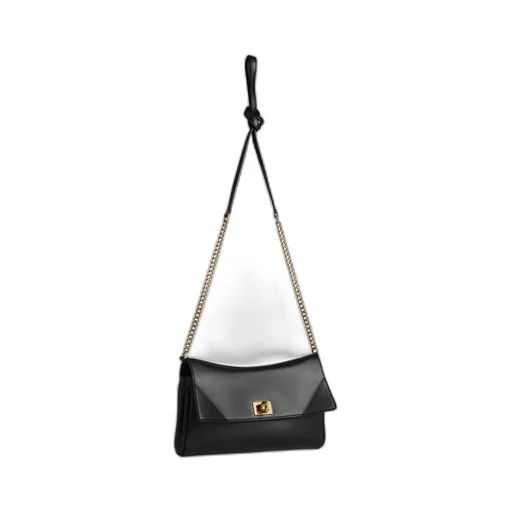 Rodeo Wallet On Chain