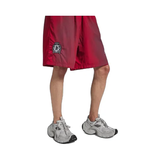 6Xl Hardware Sneaker