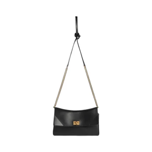 Rodeo Wallet On Chain