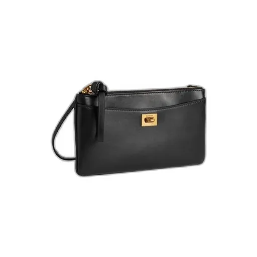 Rodeo Phone Pouch