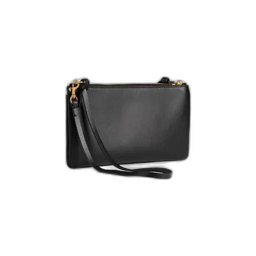 Rodeo Phone Pouch
