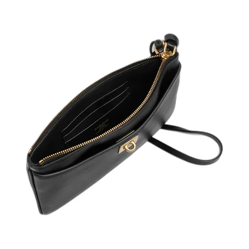 Rodeo Phone Pouch