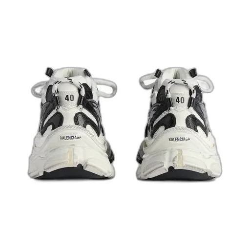 Runner 2.0 Gradient Lines Sneaker