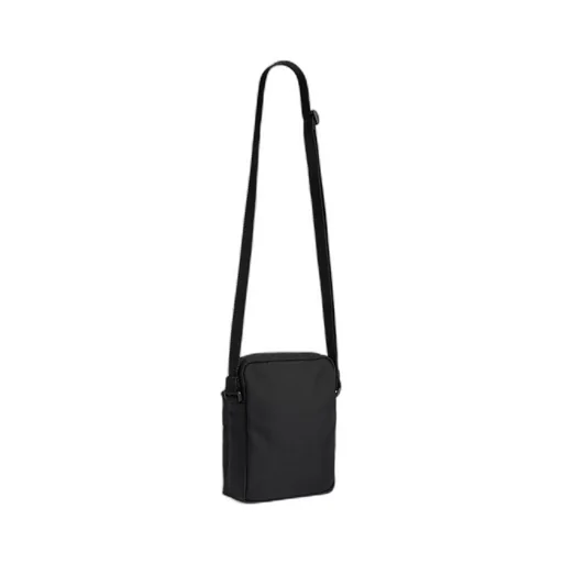 Explorer Crossbody Pouch