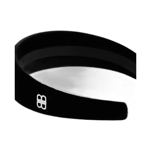 Holli Flat Headband