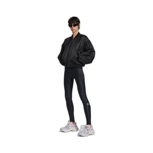 Runner 2.0 Gradient Lines Sneaker
