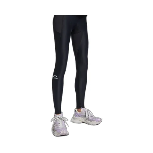 Runner 2.0 Gradient Lines Sneaker