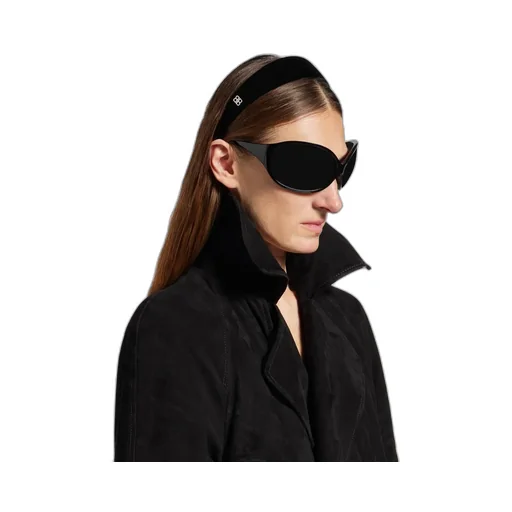 Holli Flat Headband