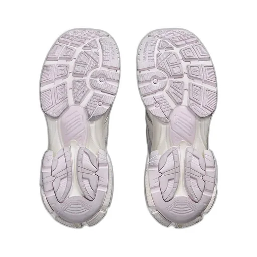 Runner 2.0 Gradient Lines Sneaker