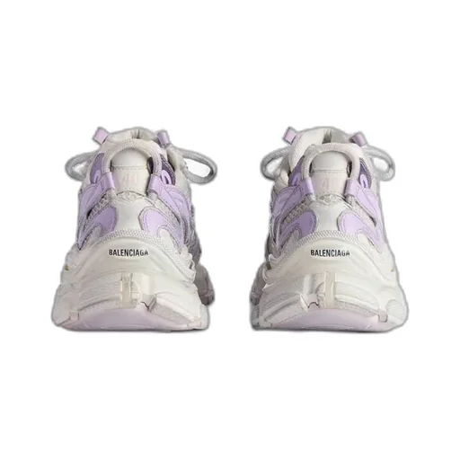 Runner 2.0 Gradient Lines Sneaker