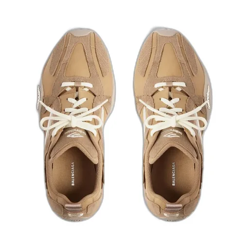 Monday Ultra Sneaker